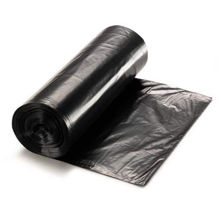 25 Pack Road Relief Refill Bags