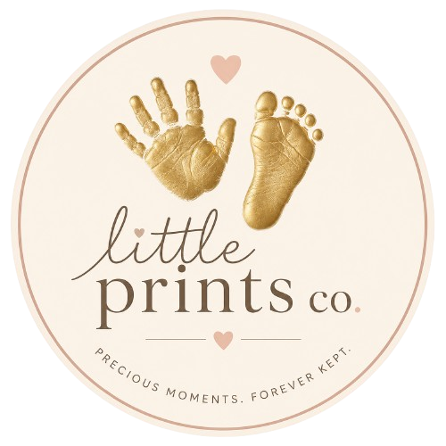 Tiny Prints Co.